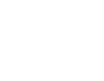 Multitudesolutions